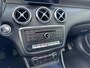 Mercedes-Benz A-klasse 200 d Business Solution AMG PANORAMA DAK NAVI PDC KEY LESS GO