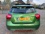 Mercedes-Benz A-klasse 200 d Business Solution AMG PANORAMA DAK NAVI PDC KEY LESS GO