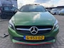 Mercedes-Benz A-klasse 200 d Business Solution AMG PANORAMA DAK NAVI PDC KEY LESS GO