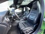 Mercedes-Benz A-klasse 200 d Business Solution AMG PANORAMA DAK NAVI PDC KEY LESS GO