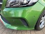 Mercedes-Benz A-klasse 200 d Business Solution AMG PANORAMA DAK NAVI PDC KEY LESS GO