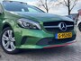 Mercedes-Benz A-klasse 200 d Business Solution AMG PANORAMA DAK NAVI PDC KEY LESS GO