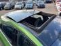 Mercedes-Benz A-klasse 200 d Business Solution AMG PANORAMA DAK NAVI PDC KEY LESS GO