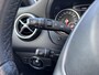 Mercedes-Benz A-klasse 200 d Business Solution AMG PANORAMA DAK NAVI PDC KEY LESS GO
