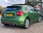 Mercedes-Benz A-klasse 200 d Business Solution AMG PANORAMA DAK NAVI PDC KEY LESS GO