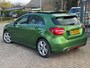 Mercedes-Benz A-klasse 200 d Business Solution AMG PANORAMA DAK NAVI PDC KEY LESS GO