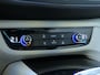 Opel Insignia Grand Sport 1.5 Turbo 165pk Innovation Automaat | LED Matrix | HUD | Trekhaak