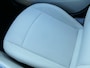 Opel Insignia Grand Sport 1.5 Turbo 165pk Innovation Automaat | LED Matrix | HUD | Trekhaak