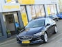 Opel Insignia Grand Sport 1.5 Turbo 165pk Innovation Automaat | LED Matrix | HUD | Trekhaak