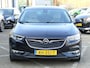 Opel Insignia Grand Sport 1.5 Turbo 165pk Innovation Automaat | LED Matrix | HUD | Trekhaak
