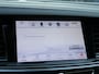 Opel Insignia Grand Sport 1.5 Turbo 165pk Innovation Automaat | LED Matrix | HUD | Trekhaak