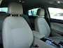 Opel Insignia Grand Sport 1.5 Turbo 165pk Innovation Automaat | LED Matrix | HUD | Trekhaak