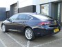Opel Insignia Grand Sport 1.5 Turbo 165pk Innovation Automaat | LED Matrix | HUD | Trekhaak