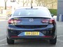Opel Insignia Grand Sport 1.5 Turbo 165pk Innovation Automaat | LED Matrix | HUD | Trekhaak