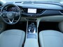 Opel Insignia Grand Sport 1.5 Turbo 165pk Innovation Automaat | LED Matrix | HUD | Trekhaak