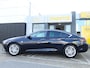 Opel Insignia Grand Sport 1.5 Turbo 165pk Innovation Automaat | LED Matrix | HUD | Trekhaak