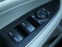 Opel Insignia Grand Sport 1.5 Turbo 165pk Innovation Automaat | LED Matrix | HUD | Trekhaak