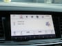 Opel Insignia Grand Sport 1.5 Turbo 165pk Innovation Automaat | LED Matrix | HUD | Trekhaak