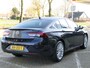 Opel Insignia Grand Sport 1.5 Turbo 165pk Innovation Automaat | LED Matrix | HUD | Trekhaak