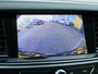 Opel Insignia Grand Sport 1.5 Turbo 165pk Innovation Automaat | LED Matrix | HUD | Trekhaak