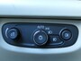 Opel Insignia Grand Sport 1.5 Turbo 165pk Innovation Automaat | LED Matrix | HUD | Trekhaak