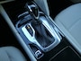 Opel Insignia Grand Sport 1.5 Turbo 165pk Innovation Automaat | LED Matrix | HUD | Trekhaak