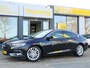 Opel Insignia Grand Sport 1.5 Turbo 165pk Innovation Automaat | LED Matrix | HUD | Trekhaak