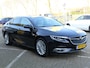 Opel Insignia Grand Sport 1.5 Turbo 165pk Innovation Automaat | LED Matrix | HUD | Trekhaak