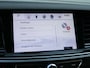 Opel Insignia Grand Sport 1.5 Turbo 165pk Innovation Automaat | LED Matrix | HUD | Trekhaak