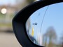 Opel Insignia Grand Sport 1.5 Turbo 165pk Innovation Automaat | LED Matrix | HUD | Trekhaak