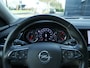 Opel Insignia Grand Sport 1.5 Turbo 165pk Innovation Automaat | LED Matrix | HUD | Trekhaak