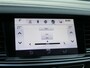 Opel Insignia Grand Sport 1.5 Turbo 165pk Innovation Automaat | LED Matrix | HUD | Trekhaak
