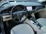 Opel Insignia Grand Sport 1.5 Turbo 165pk Innovation Automaat | LED Matrix | HUD | Trekhaak