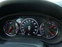 Opel Insignia Grand Sport 1.5 Turbo 165pk Innovation Automaat | LED Matrix | HUD | Trekhaak