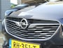 Opel Insignia Grand Sport 1.5 Turbo 165pk Innovation Automaat | LED Matrix | HUD | Trekhaak