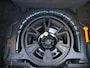 Opel Insignia Grand Sport 1.5 Turbo 165pk Innovation Automaat | LED Matrix | HUD | Trekhaak