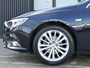 Opel Insignia Grand Sport 1.5 Turbo 165pk Innovation Automaat | LED Matrix | HUD | Trekhaak