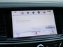 Opel Insignia Grand Sport 1.5 Turbo 165pk Innovation Automaat | LED Matrix | HUD | Trekhaak
