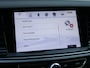 Opel Insignia Grand Sport 1.5 Turbo 165pk Innovation Automaat | LED Matrix | HUD | Trekhaak