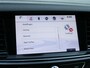 Opel Insignia Grand Sport 1.5 Turbo 165pk Innovation Automaat | LED Matrix | HUD | Trekhaak