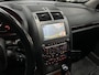 Peugeot 407 3.0-24V V6 XT Pack Automaat NAVI / VOL-LEDER