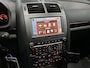 Peugeot 407 3.0-24V V6 XT Pack Automaat NAVI / VOL-LEDER