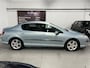 Peugeot 407 3.0-24V V6 XT Pack Automaat NAVI / VOL-LEDER