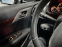 Peugeot 407 3.0-24V V6 XT Pack Automaat NAVI / VOL-LEDER