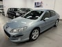 Peugeot 407 3.0-24V V6 XT Pack Automaat NAVI / VOL-LEDER
