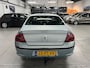 Peugeot 407 3.0-24V V6 XT Pack Automaat NAVI / VOL-LEDER