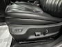 Peugeot 407 3.0-24V V6 XT Pack Automaat NAVI / VOL-LEDER