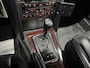 Peugeot 407 3.0-24V V6 XT Pack Automaat NAVI / VOL-LEDER