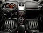 Peugeot 407 3.0-24V V6 XT Pack Automaat NAVI / VOL-LEDER