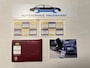 Peugeot 407 3.0-24V V6 XT Pack Automaat NAVI / VOL-LEDER